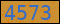 click to change